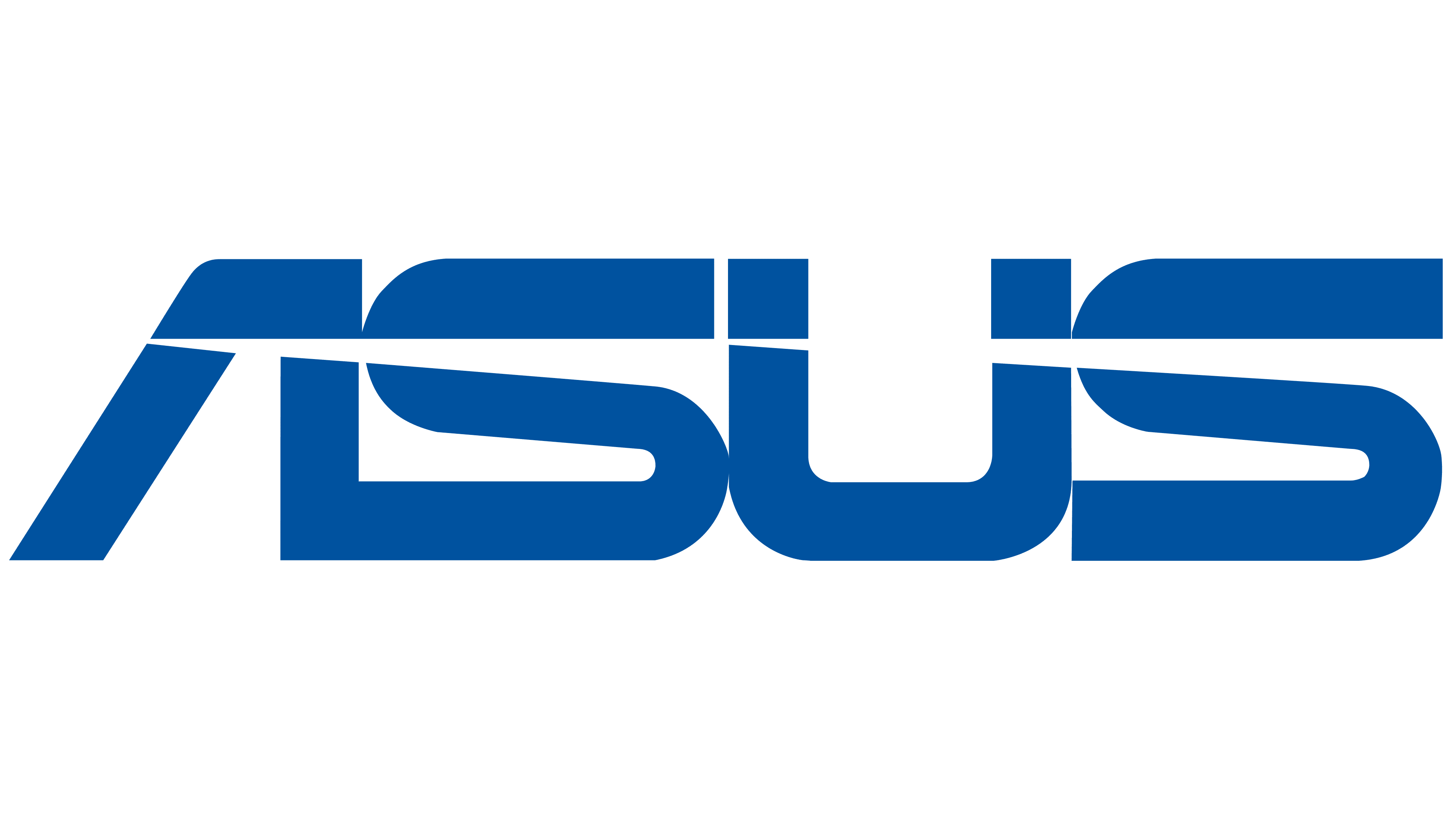 Sell Old Asus in Delhi NCR