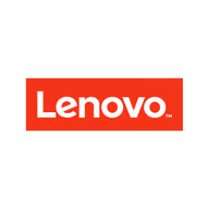 Sell Old Lenovo in Delhi NCR