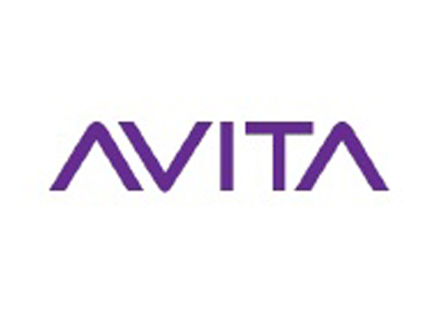 Sell Old AVITA in Delhi NCR
