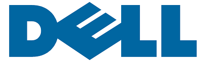 Sell Old Dell in Delhi NCR