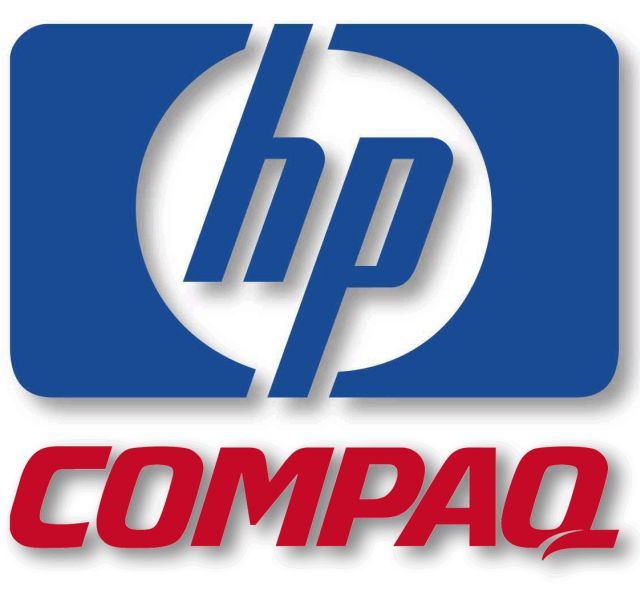 Sell Old HP/Compaq in Delhi NCR