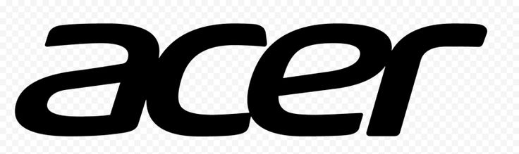 Sell Old Acer in Delhi NCR