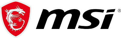Sell Old MSI in Delhi NCR