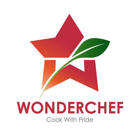 Sell Old Wonderchef in Delhi NCR