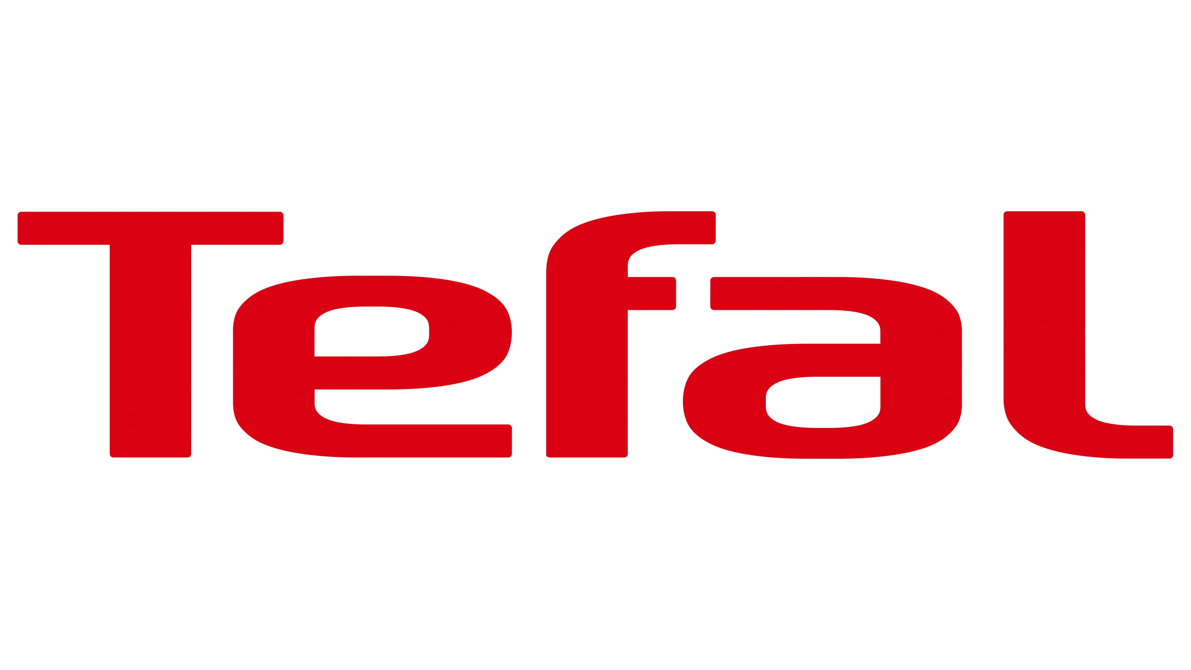 Sell Old Tefal in Delhi NCR
