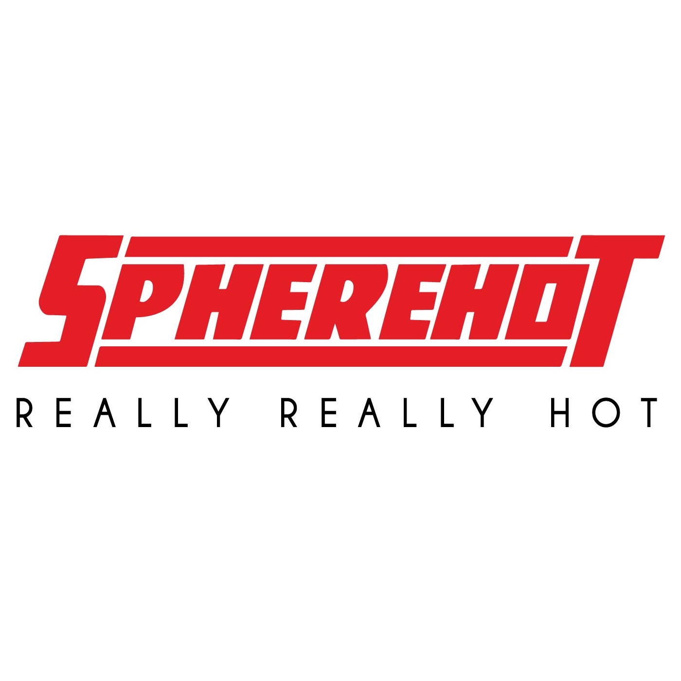 Sell Old Spherehot in Delhi NCR