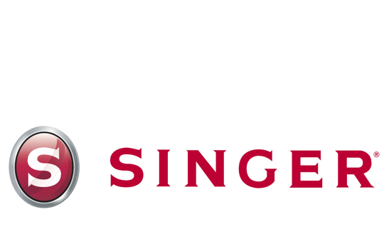 Sell Old Singer in Delhi NCR
