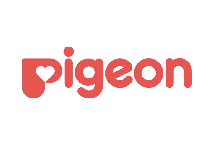 Sell Old Pigeon in Delhi NCR