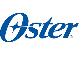 Sell Old Oster in Delhi NCR