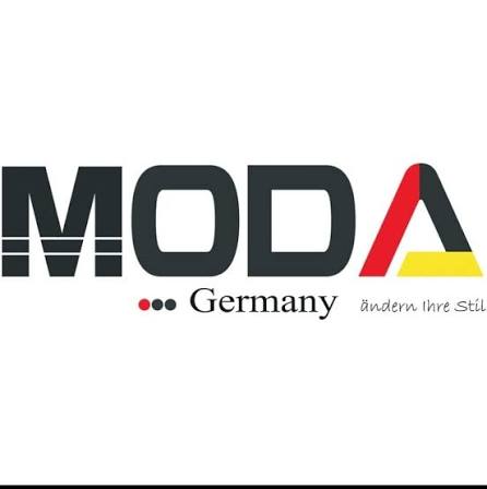 Sell Old Moda in Delhi NCR