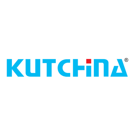 Sell Old Kutchina in Delhi NCR