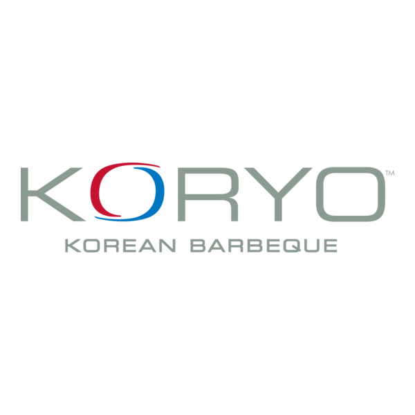 Sell Old Koryo in Delhi NCR