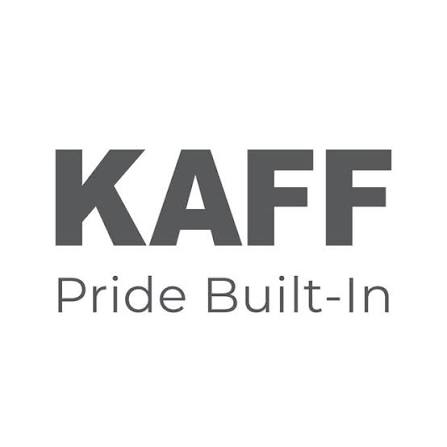 Sell Old Kaff in Delhi NCR