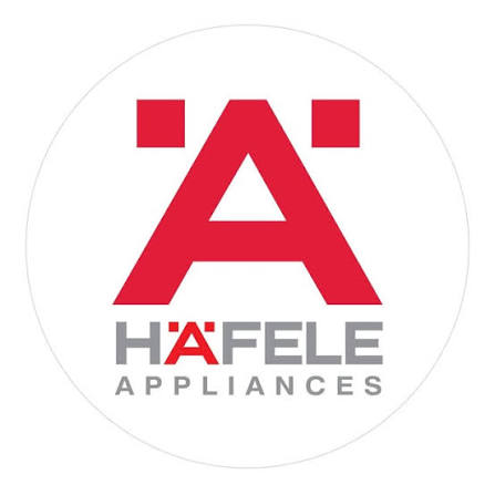 Sell Old Hafele in Delhi NCR