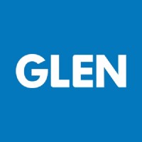 Sell Old Glen in Delhi NCR