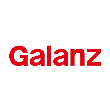 Sell Old Galanz in Delhi NCR
