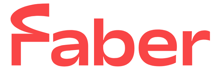 Sell Old Faber in Delhi NCR