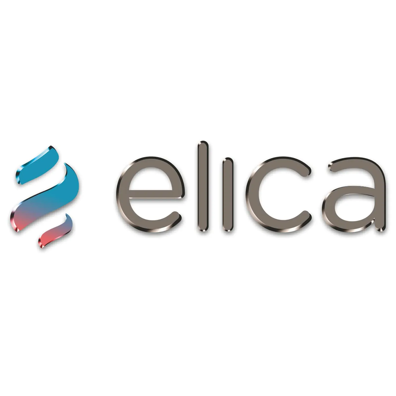 Sell Old Elica in Delhi NCR