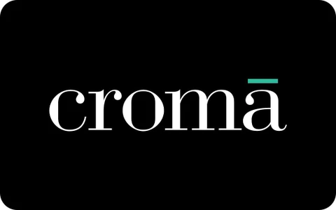 Sell Old Croma in Delhi NCR