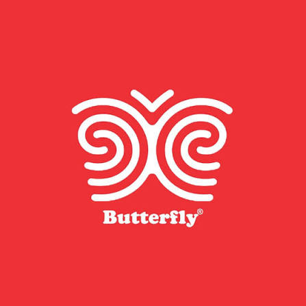 Sell Old Butterfly in Delhi NCR