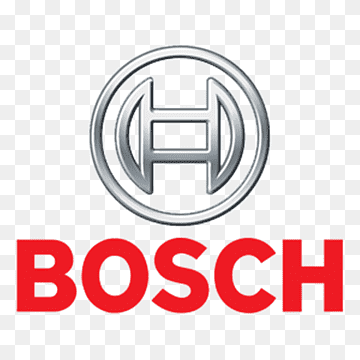 Sell Old Bosch in Delhi NCR