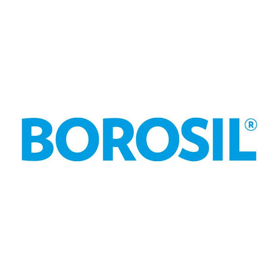 Sell Old Borosil in Delhi NCR