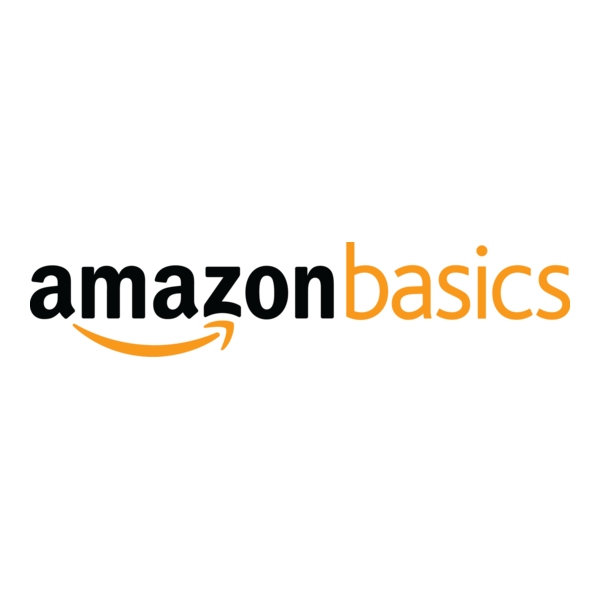 Sell Old Amazon Basics in Delhi NCR
