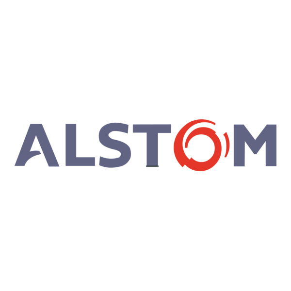 Sell Old Alstorm in Delhi NCR