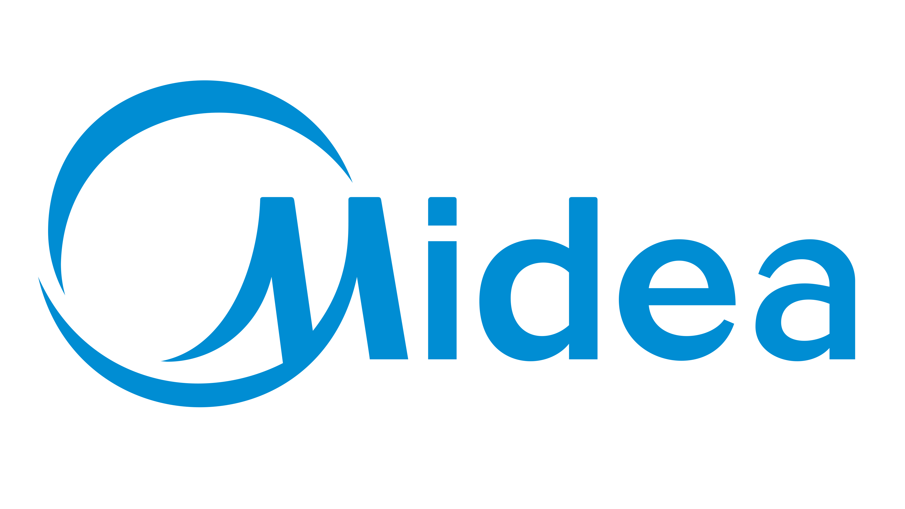 Sell Old Midea in Delhi NCR