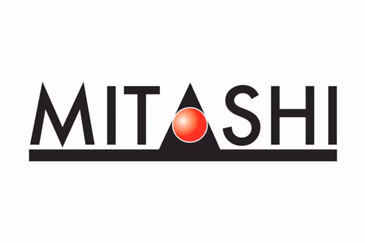 Sell Old Mitashi in Delhi NCR