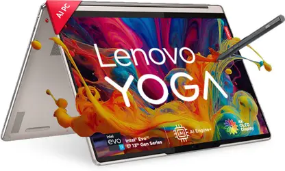 Sell Old Sell Old Lenovo Yoga 700 Series in Delhi NCR in Delhi NCR