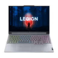 Sell Old Sell Old Lenovo Legion Slim 5i Series in Delhi NCR in Delhi NCR
