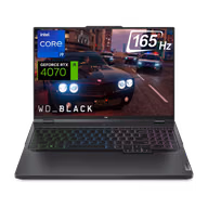 Sell Old Sell Old Lenovo Legion Pro 5 Series in Delhi NCR in Delhi NCR