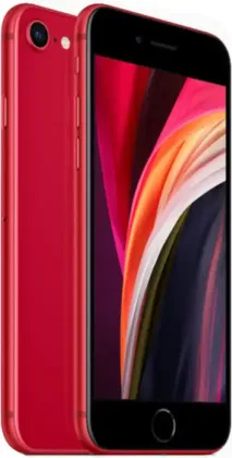 Sell Old Sell Old Apple iPhone SE 2020 in Delhi NCR in Delhi NCR
