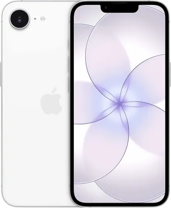 Sell Old Sell Old Apple iPhone 17e in Delhi NCR in Delhi NCR
