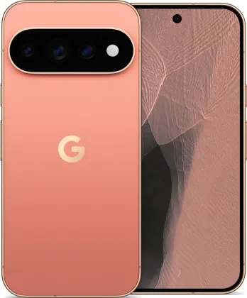 Sell Old Sell Old Google Pixel 11 Pro in Delhi NCR in Delhi NCR