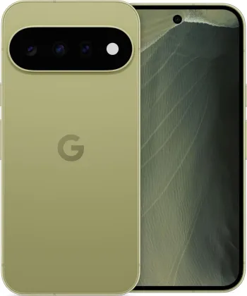 Sell Old Sell Old Google Pixel 11 in Delhi NCR in Delhi NCR