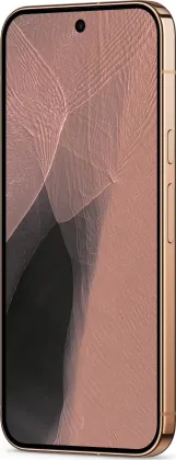 Sell Old Sell Old Google Pixel 11 Pro XL in Delhi NCR in Delhi NCR