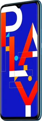 Sell Old Sell Old Infinix Hot 10 Play in Delhi NCR in Delhi NCR