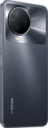Sell Old Sell Old Infinix Note 12 Pro 4G in Delhi NCR in Delhi NCR