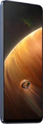 Sell Old Sell Old Infinix Zero 5G 2023 Turbo in Delhi NCR in Delhi NCR