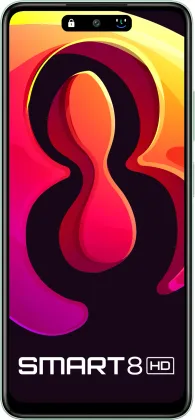 Sell Old Sell Old Infinix Smart 8 HD in Delhi NCR in Delhi NCR