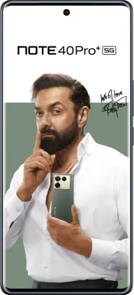 Sell Old Sell Old Infinix Note 40 Pro Plus 5G in Delhi NCR in Delhi NCR