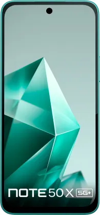 Sell Old Sell Old Infinix Note 50X 5G in Delhi NCR in Delhi NCR