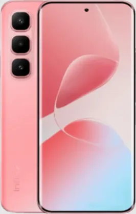 Sell Old Sell Old Infinix Hot 60 5G Plus in Delhi NCR in Delhi NCR