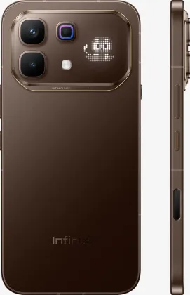 Sell Old Sell Old Infinix Note 60 Pro in Delhi NCR in Delhi NCR