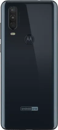 Sell Old Sell Old Motorola One Action in Delhi NCR in Delhi NCR