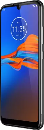 Sell Old Sell Old Motorola Moto E6s in Delhi NCR in Delhi NCR