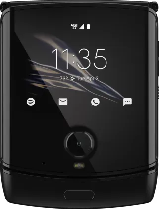 Sell Old Sell Old Motorola Moto Razr in Delhi NCR in Delhi NCR