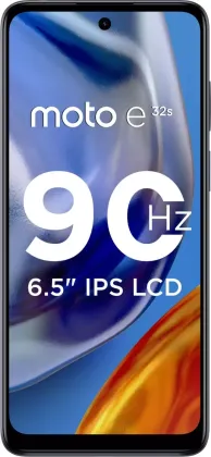 Sell Old Sell Old Motorola Moto E32s in Delhi NCR in Delhi NCR